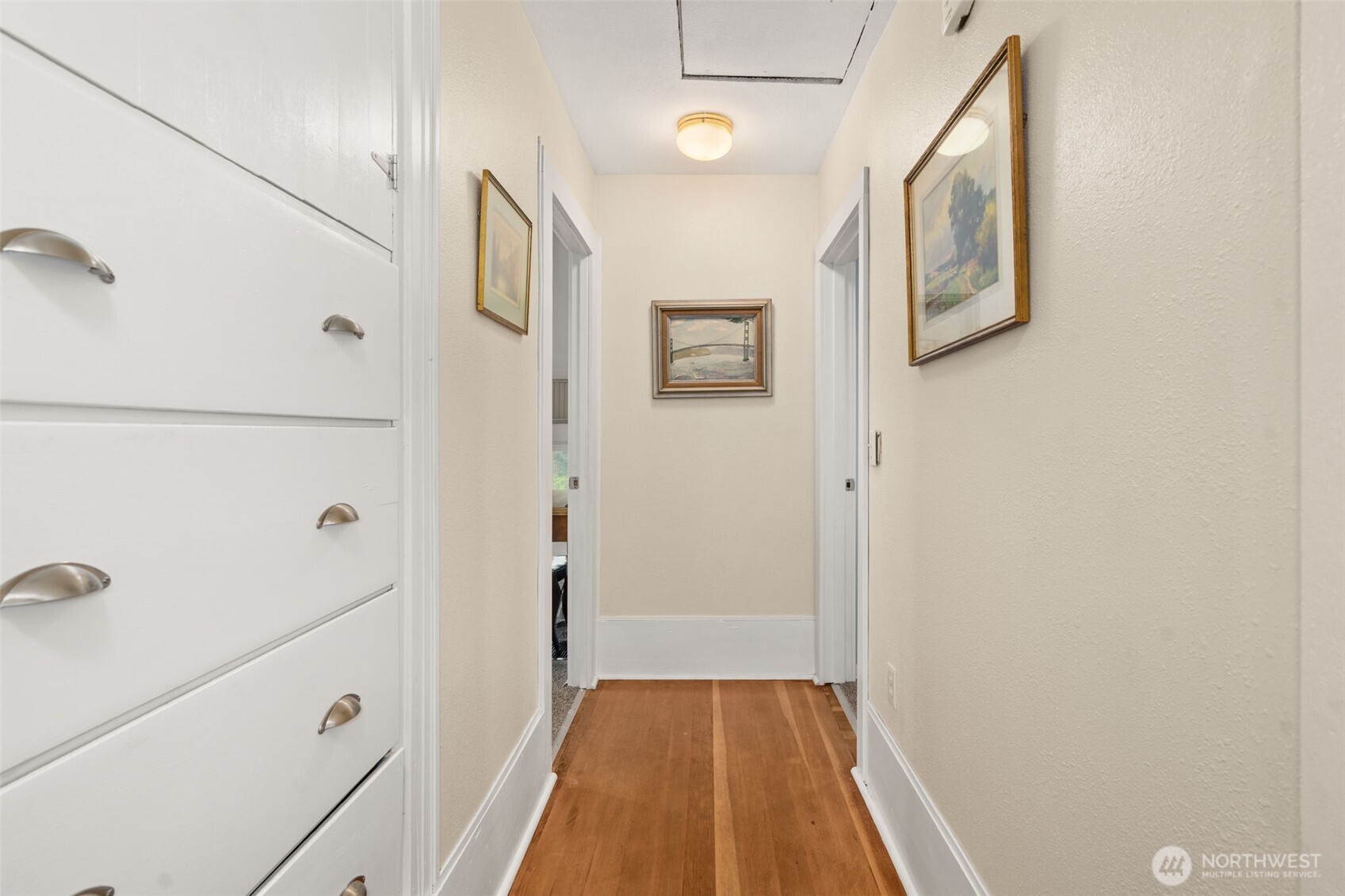 716 First Street Property Photo 21