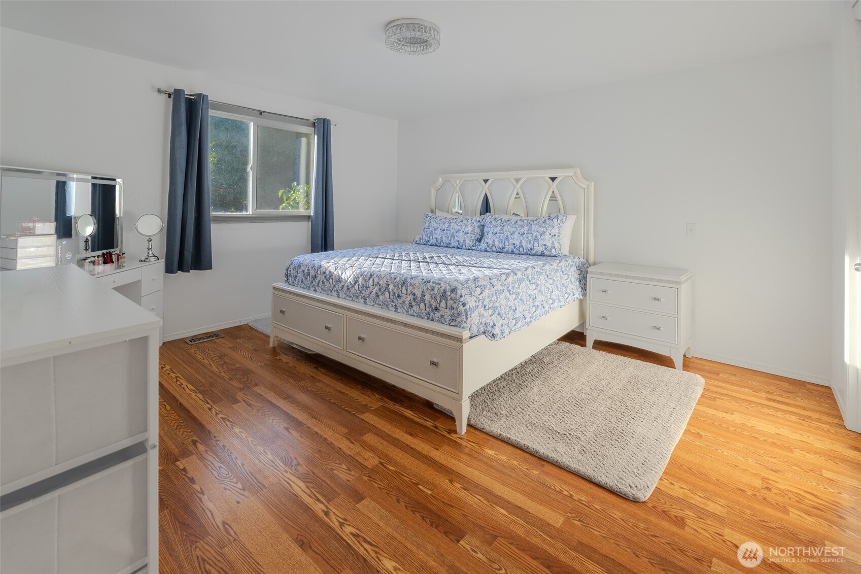559 Algona Boulevard Property Photo 19