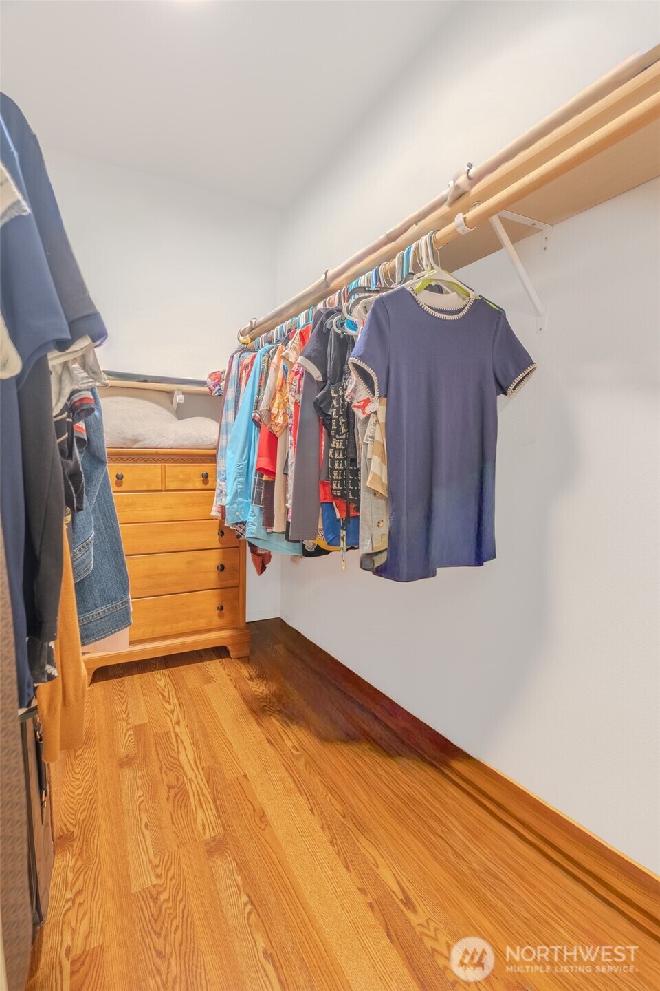559 Algona Boulevard Property Photo 20