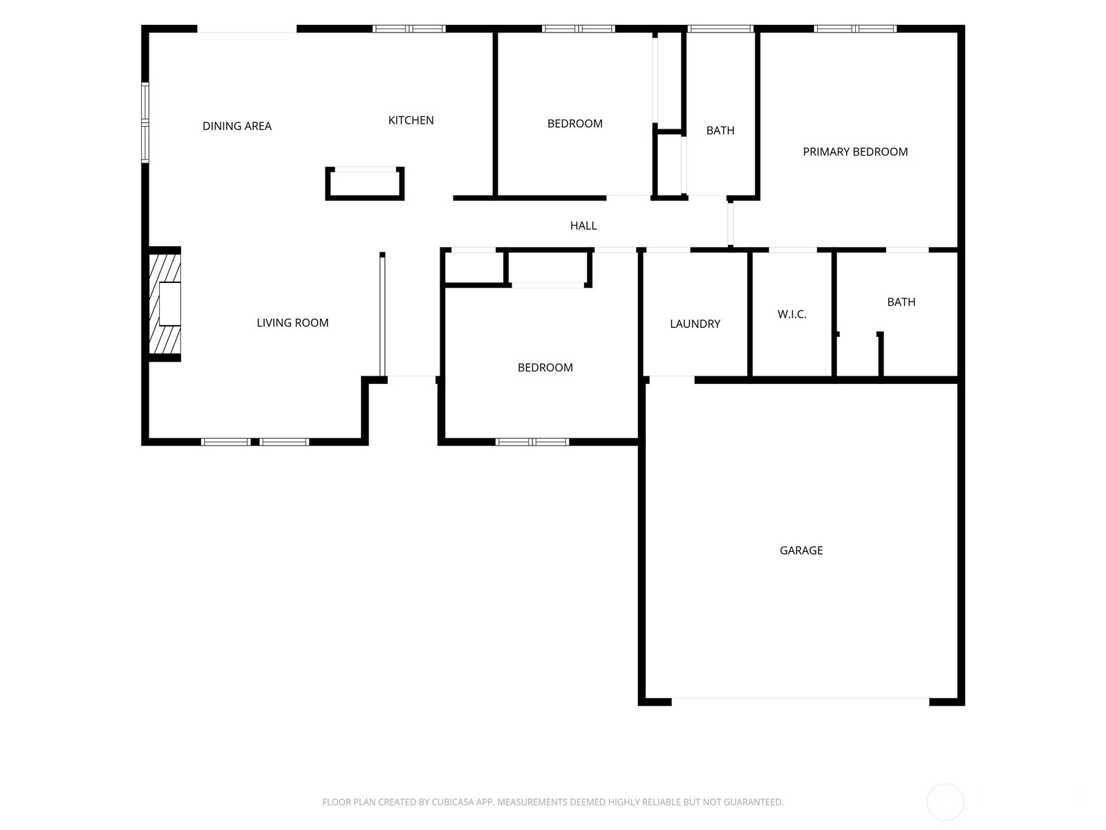 559 Algona Boulevard Property Photo 32