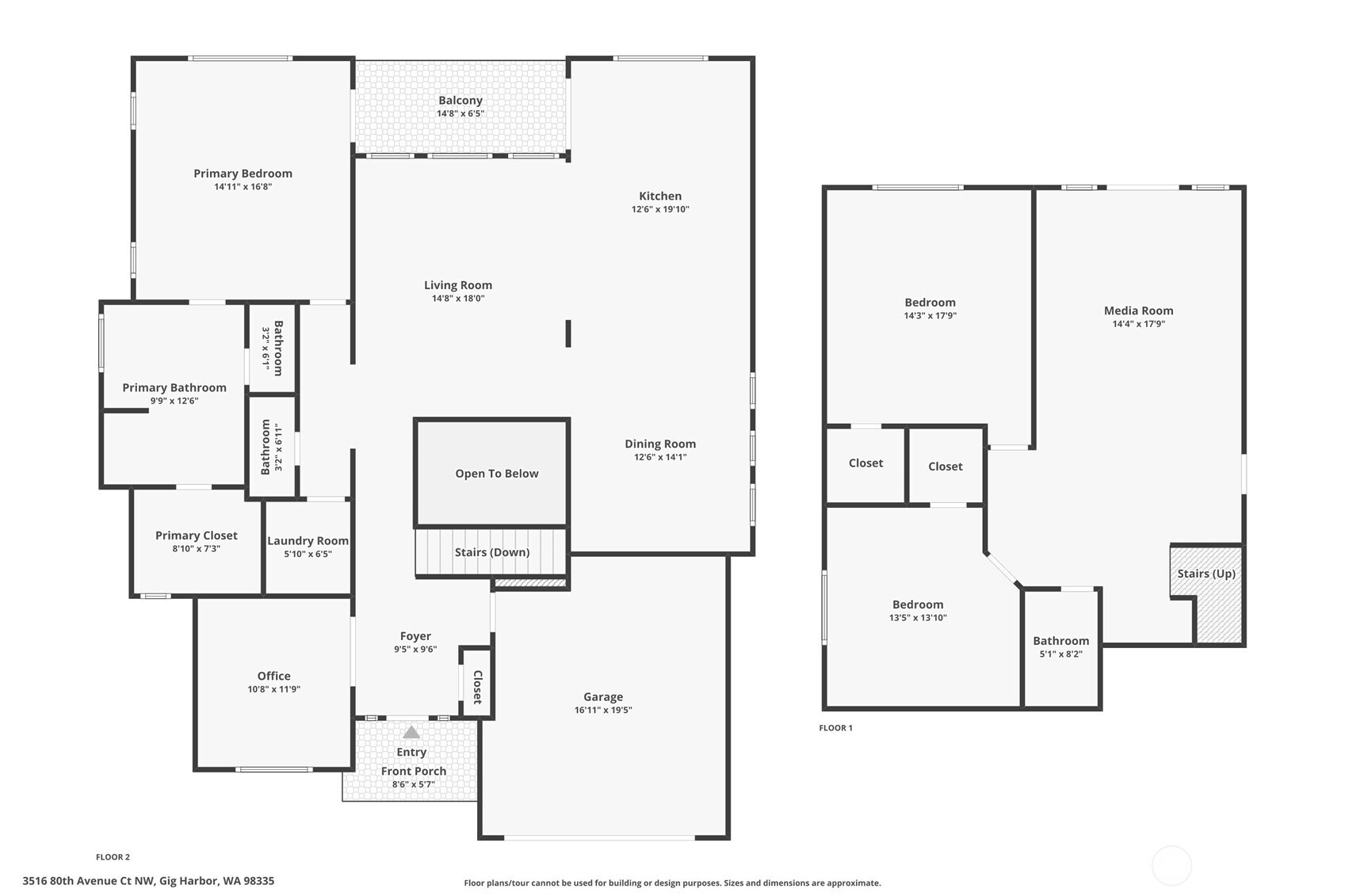 3516 80th Avenue Ct Property Photo 40