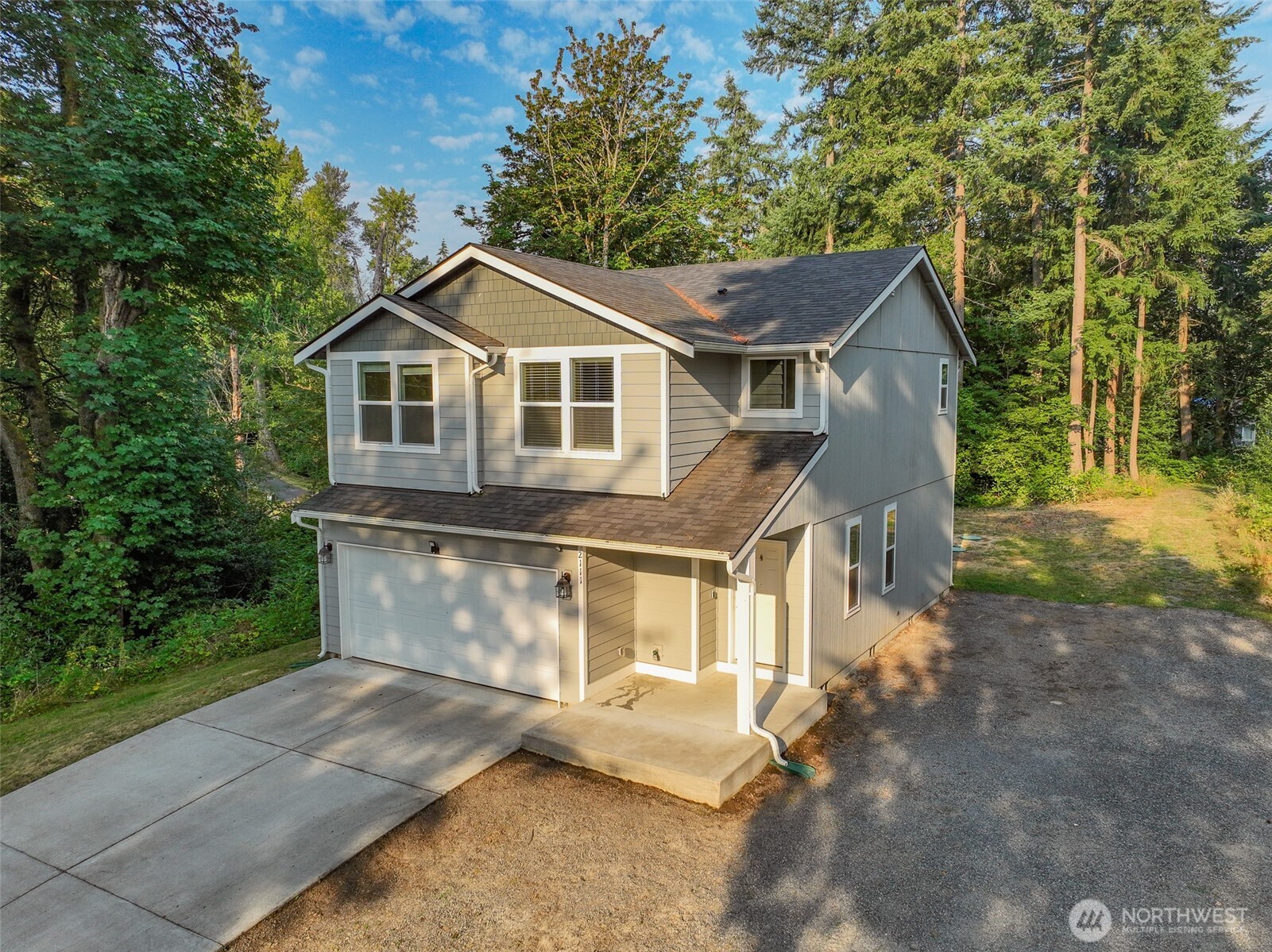 2111 Chesney Road Property Photo 1