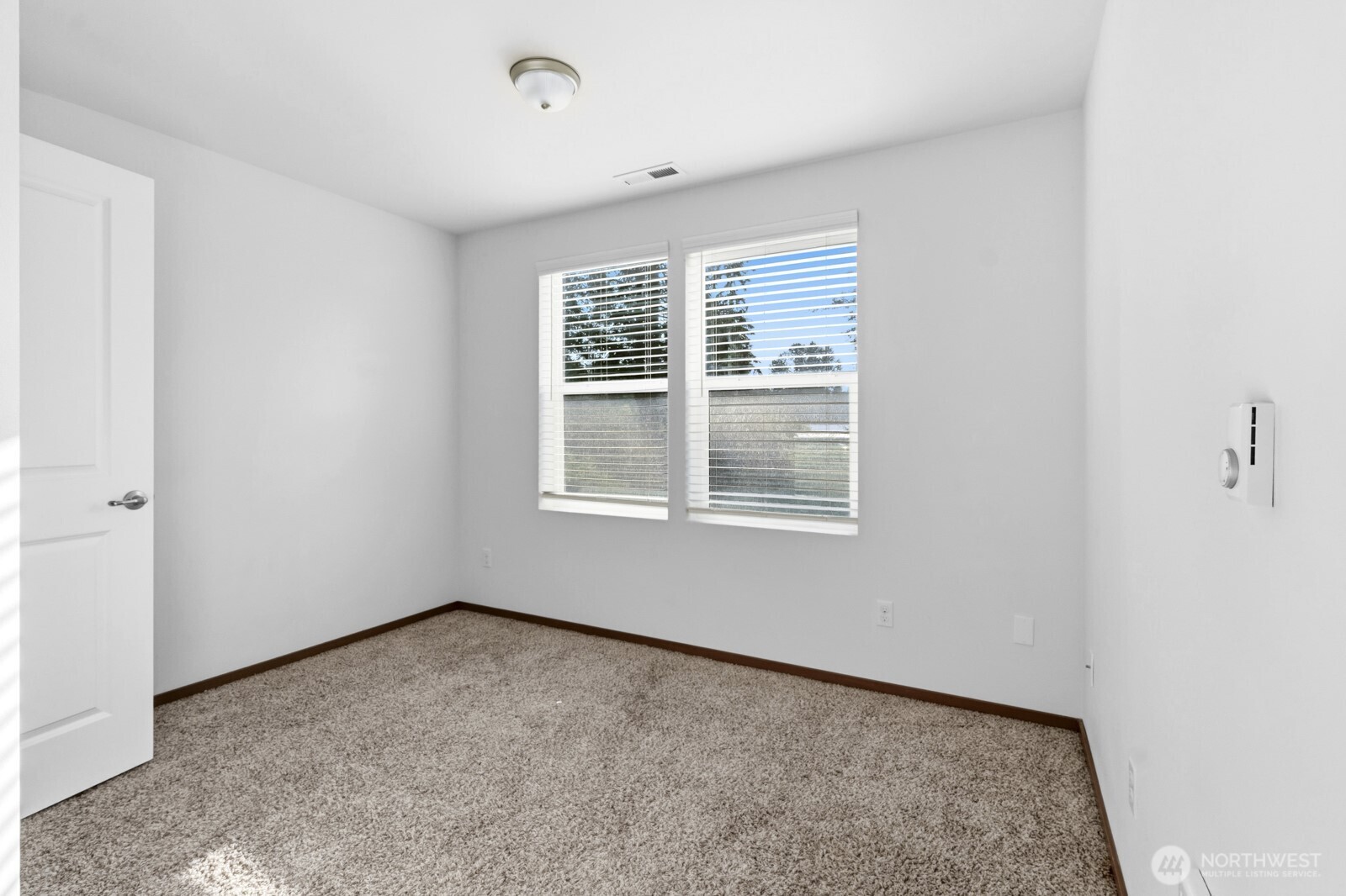 2111 Chesney Road Property Photo 18
