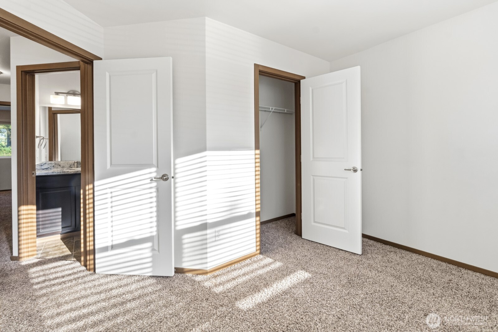 2111 Chesney Road Property Photo 19