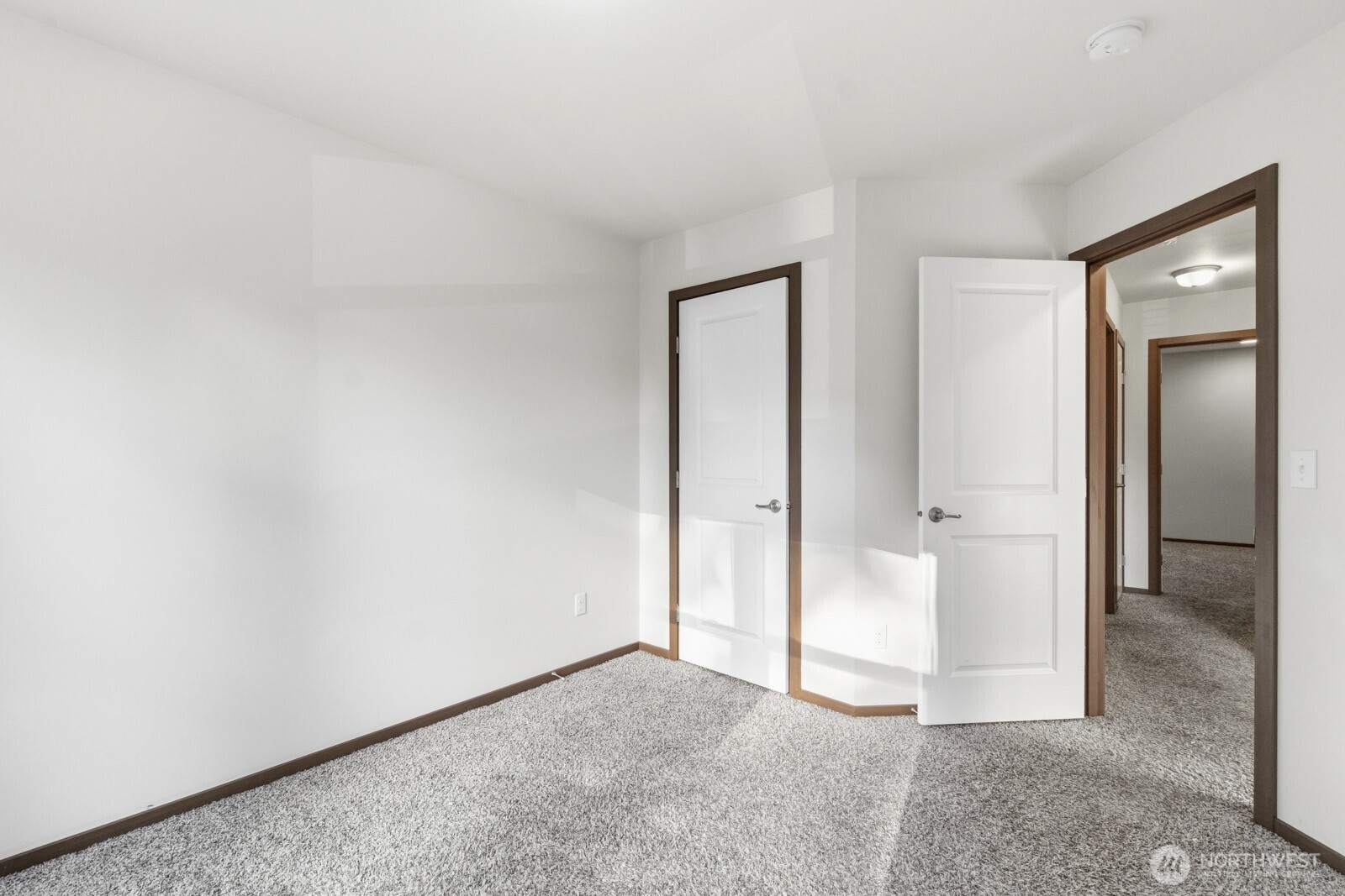 2111 Chesney Road Property Photo 21