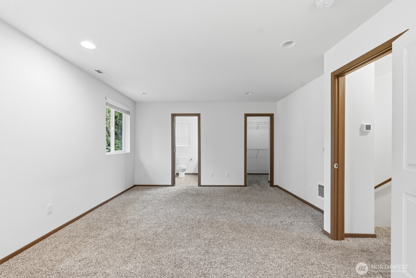 2111 Chesney Road Property Photo 22