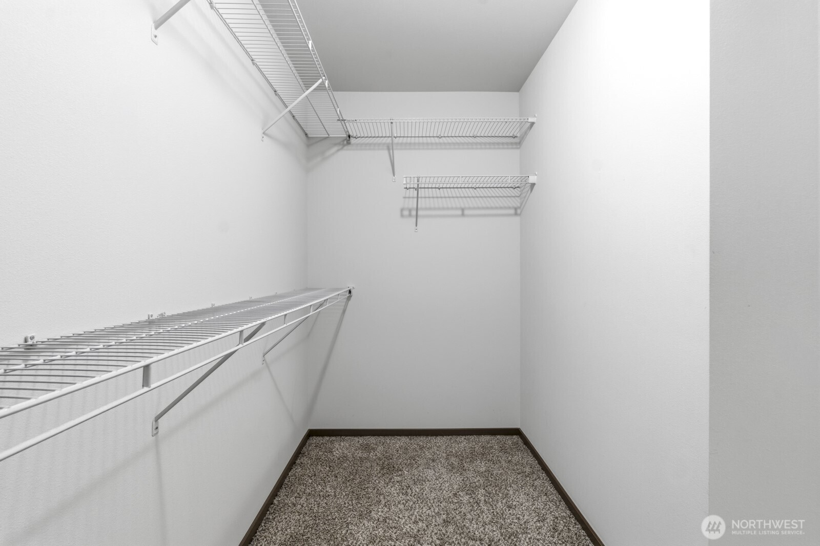 2111 Chesney Road Property Photo 26