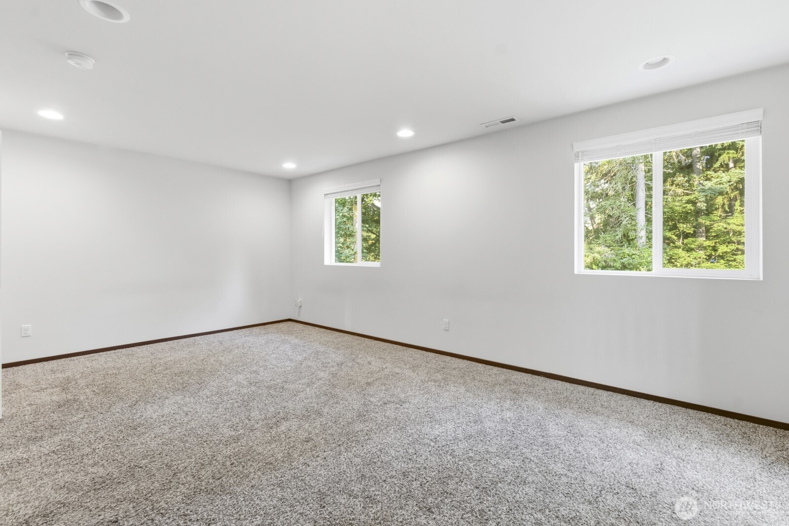 2111 Chesney Road Property Photo 27