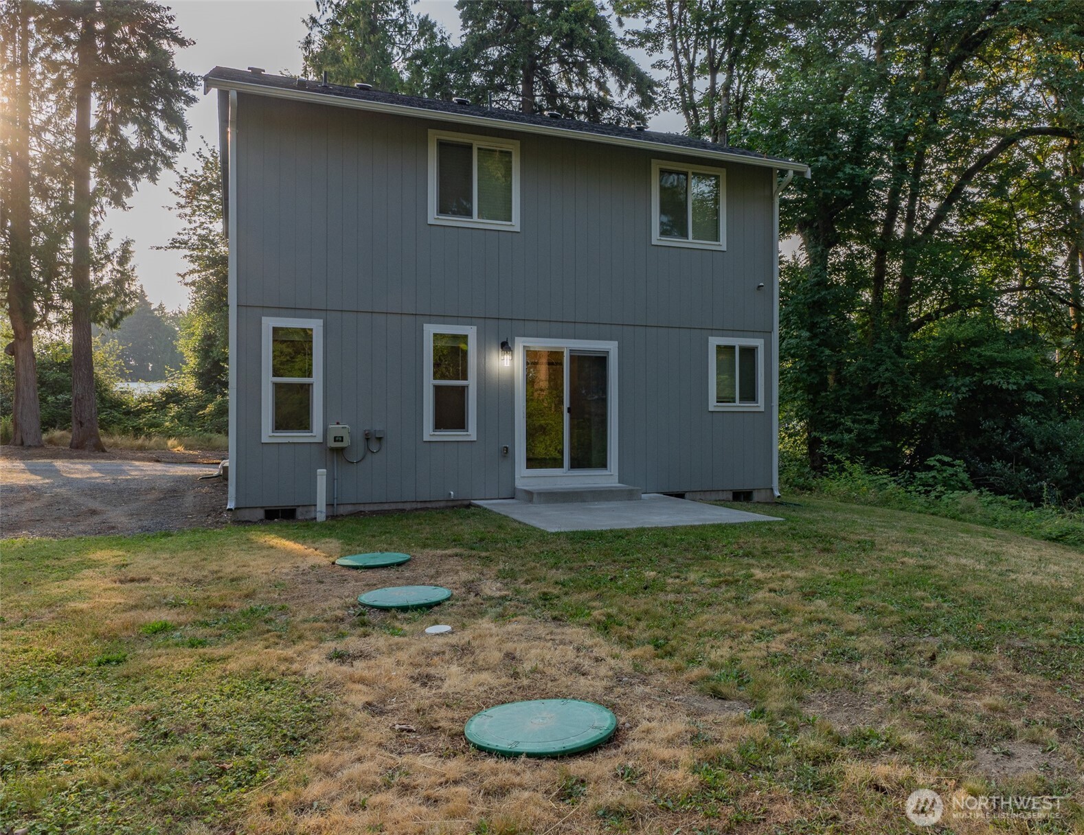 2111 Chesney Road Property Photo 30