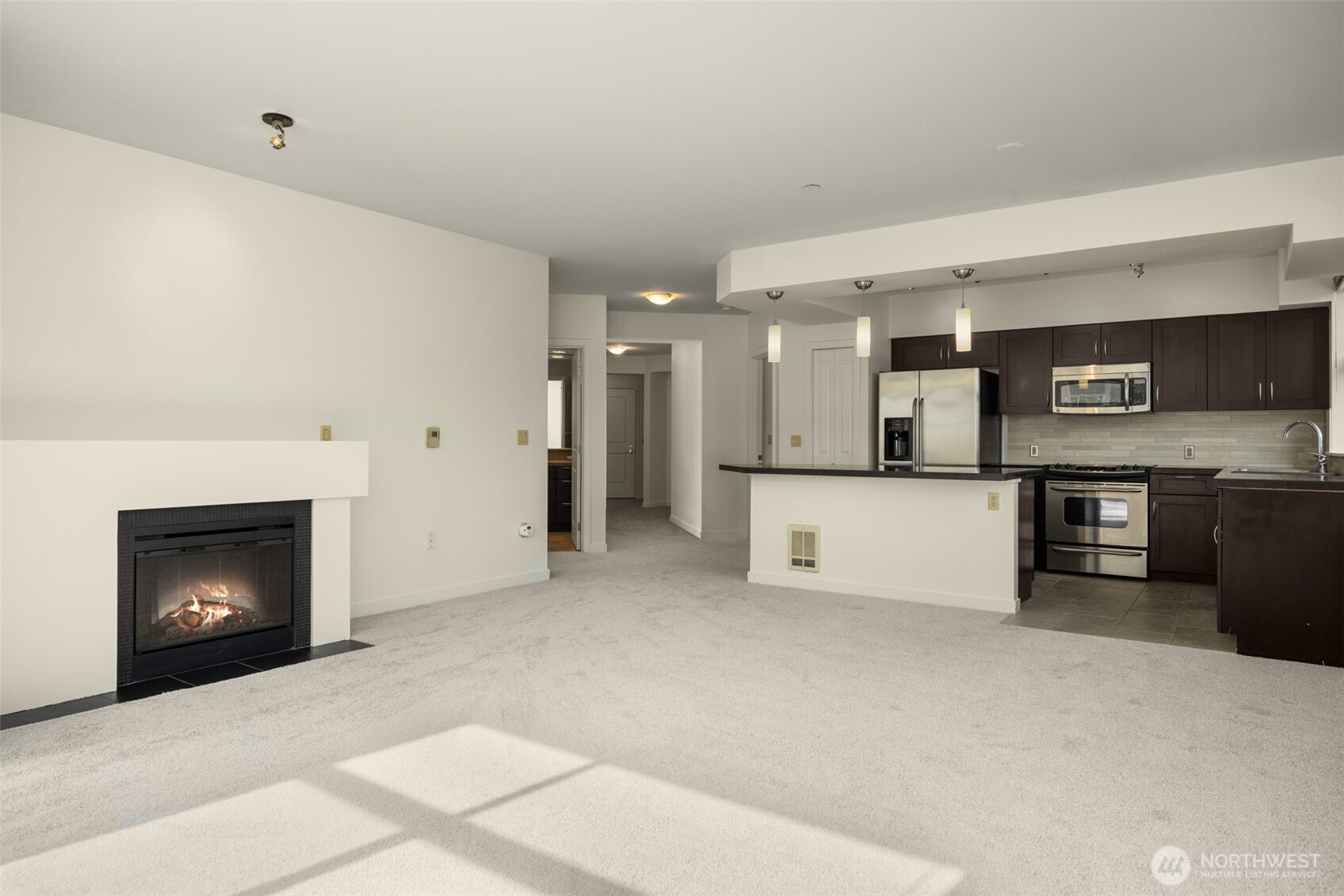 5450 Leary Avenue 446 Property Photo 7