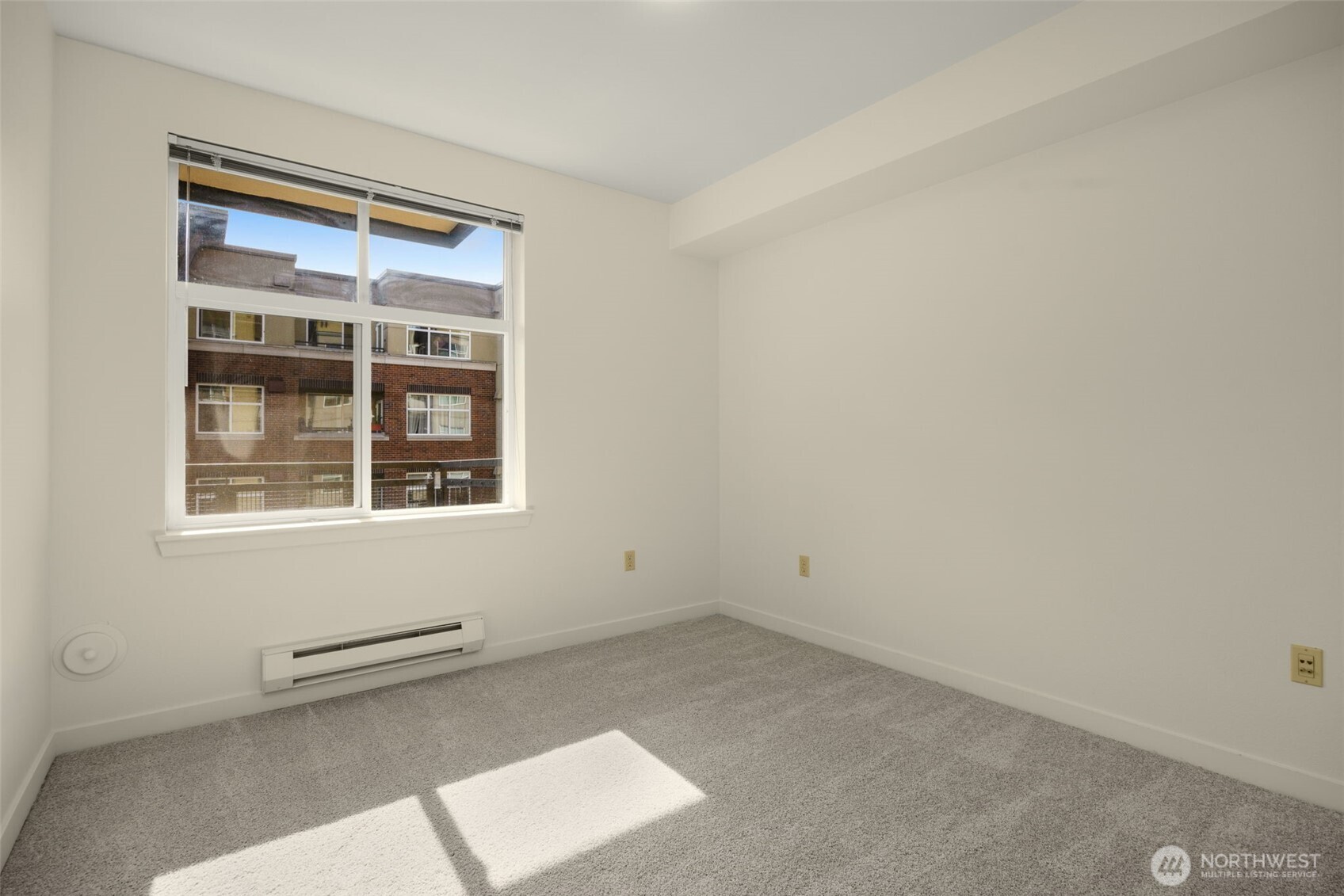 5450 Leary Avenue 446 Property Photo 9