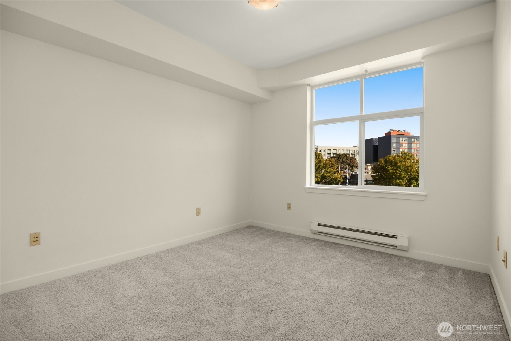 5450 Leary Avenue 446 Property Photo 10