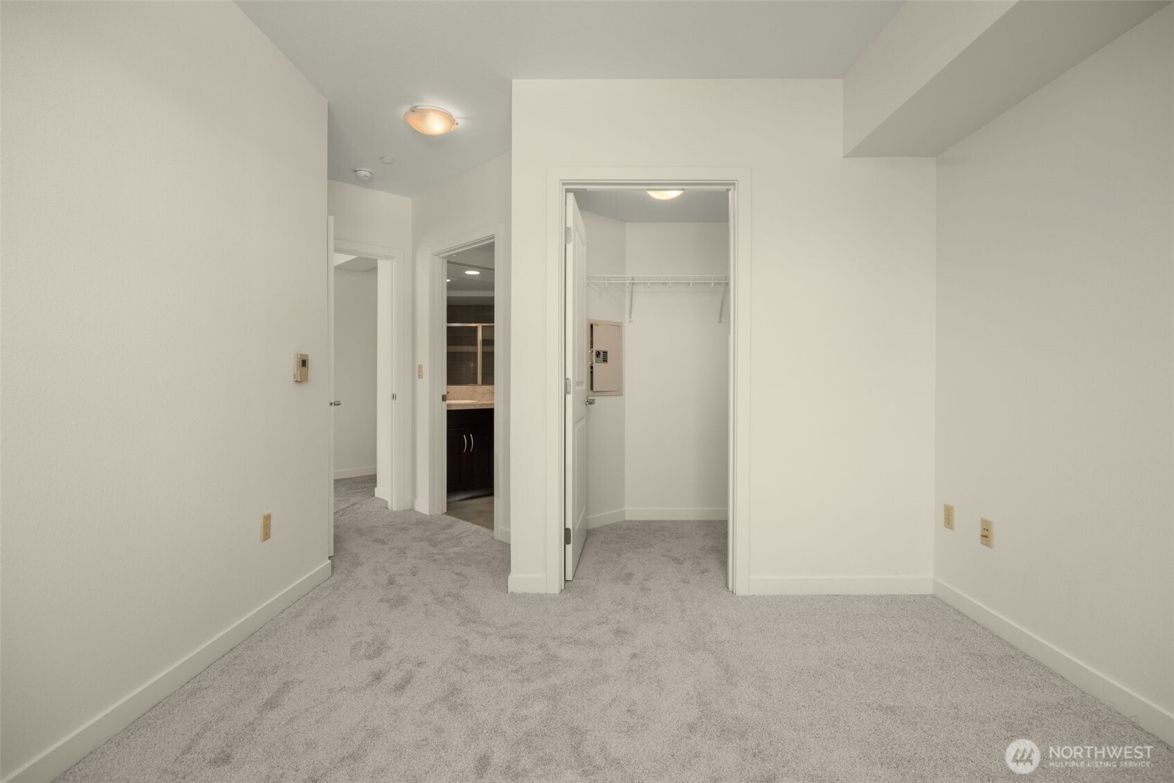 5450 Leary Avenue 446 Property Photo 11