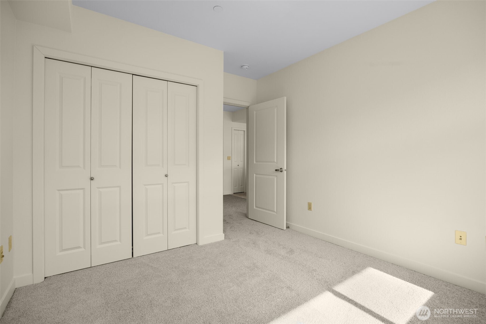 5450 Leary Avenue 446 Property Photo 12