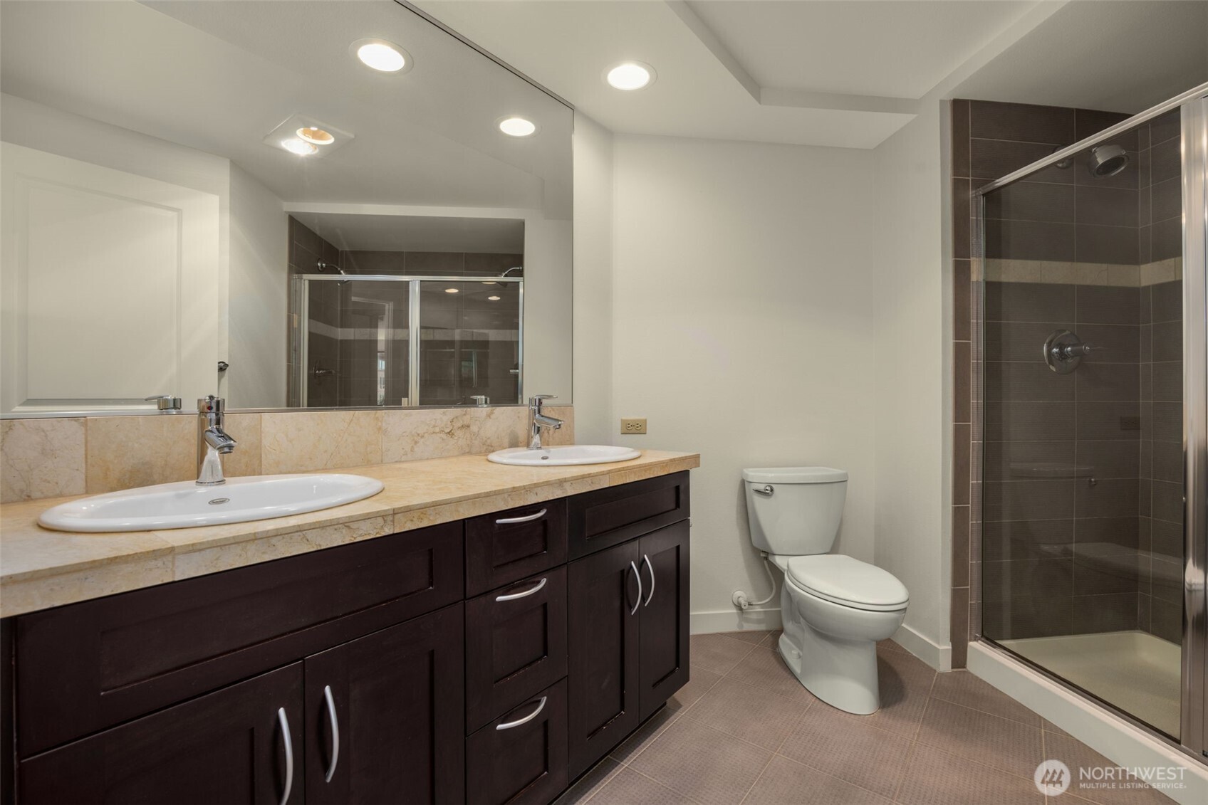 5450 Leary Avenue 446 Property Photo 13