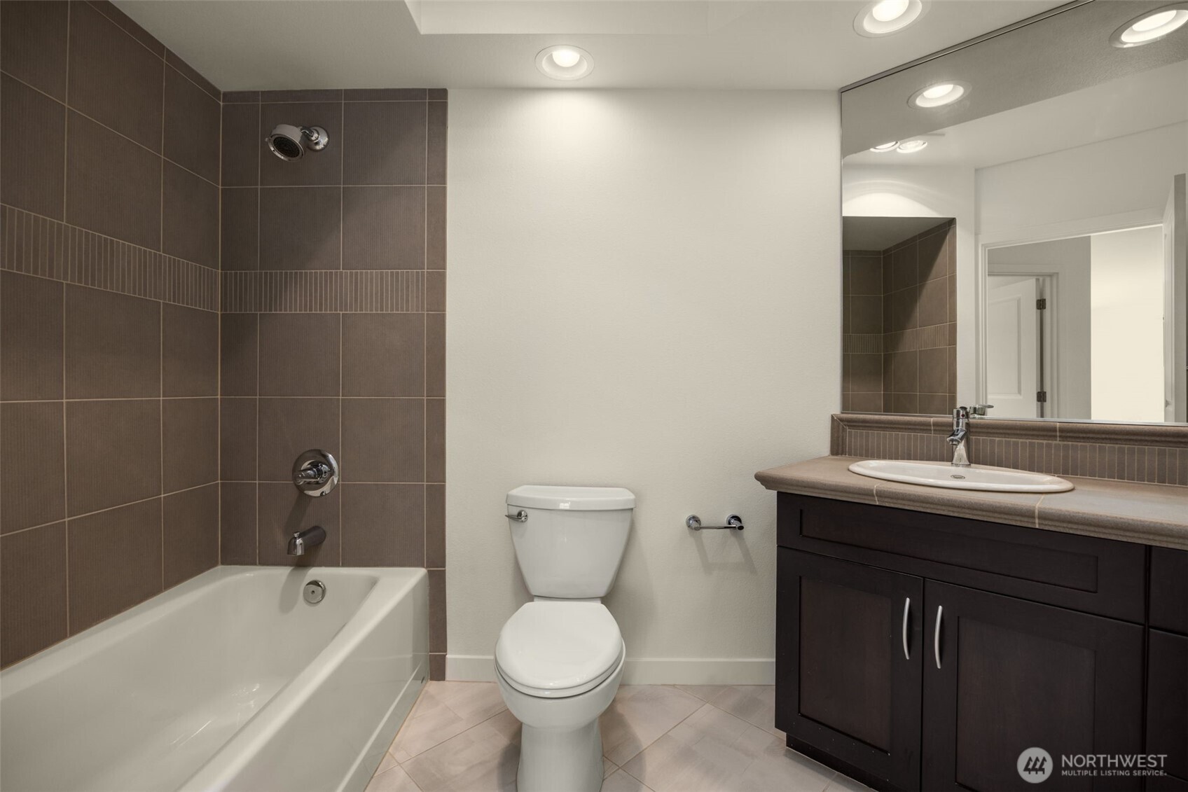 5450 Leary Avenue 446 Property Photo 15