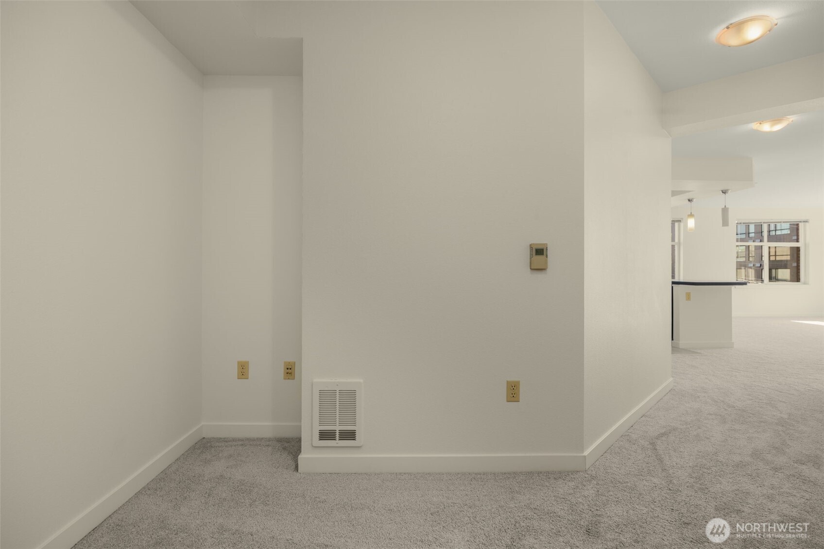 5450 Leary Avenue 446 Property Photo 17