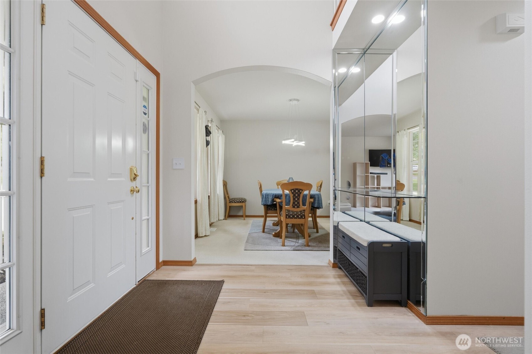 7347 Baltray Place Property Photo 4