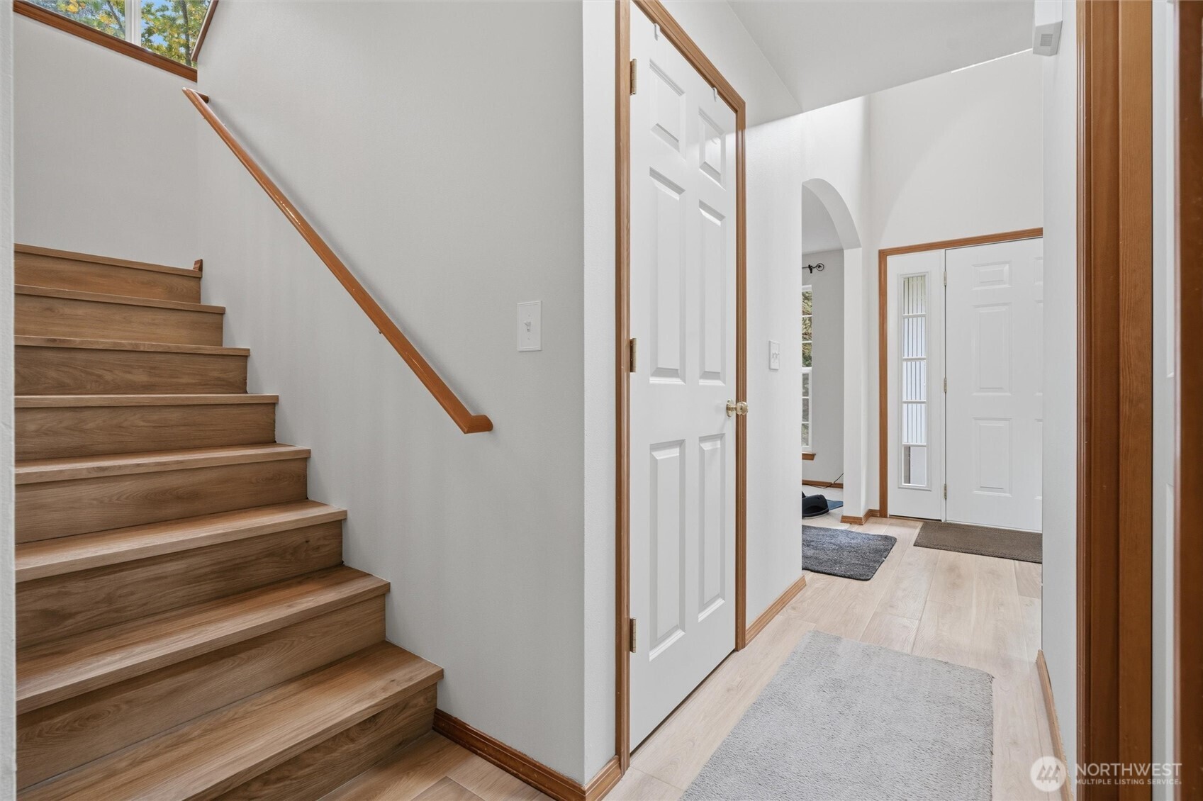 7347 Baltray Place Property Photo 6