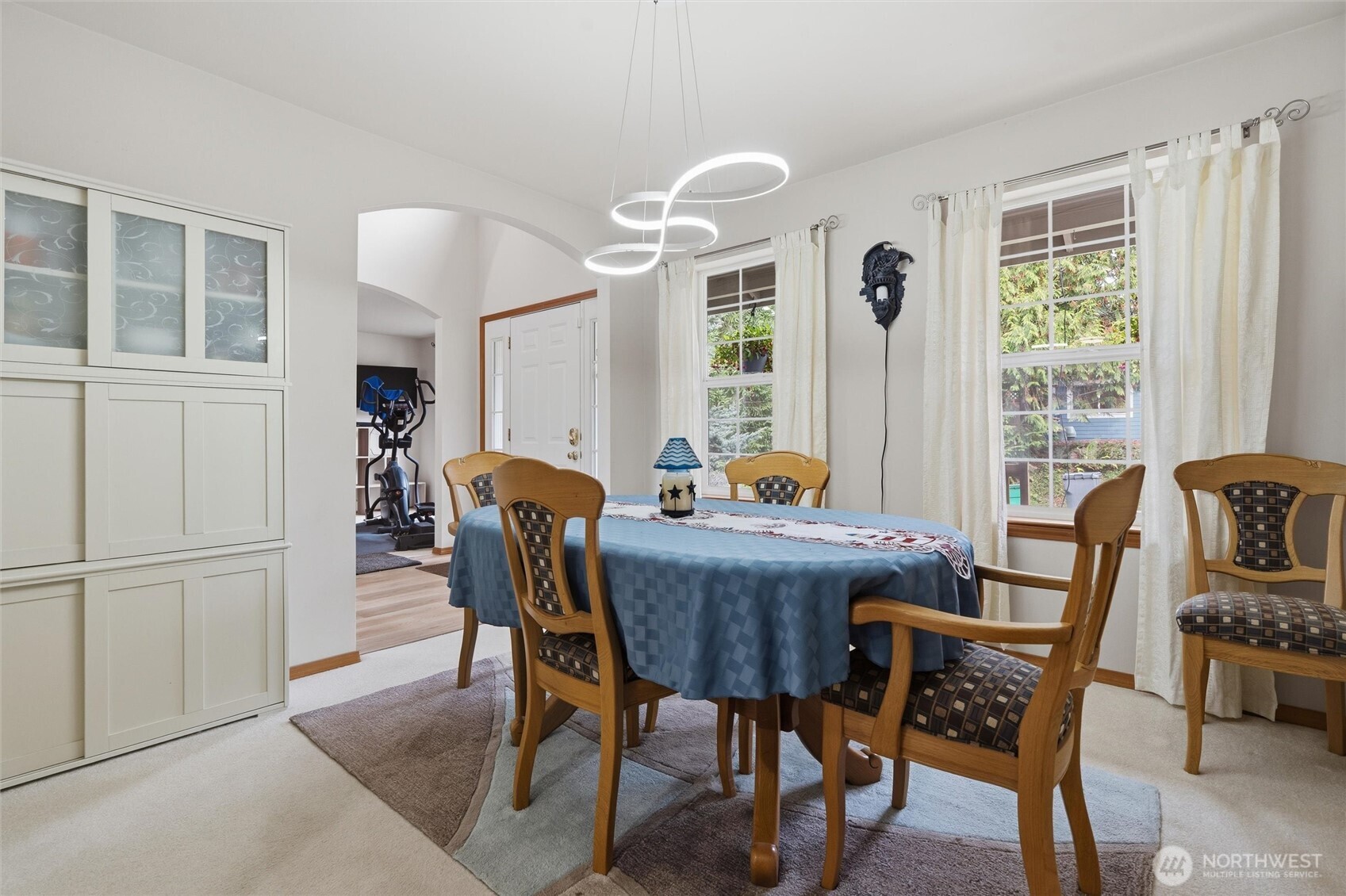 7347 Baltray Place Property Photo 11