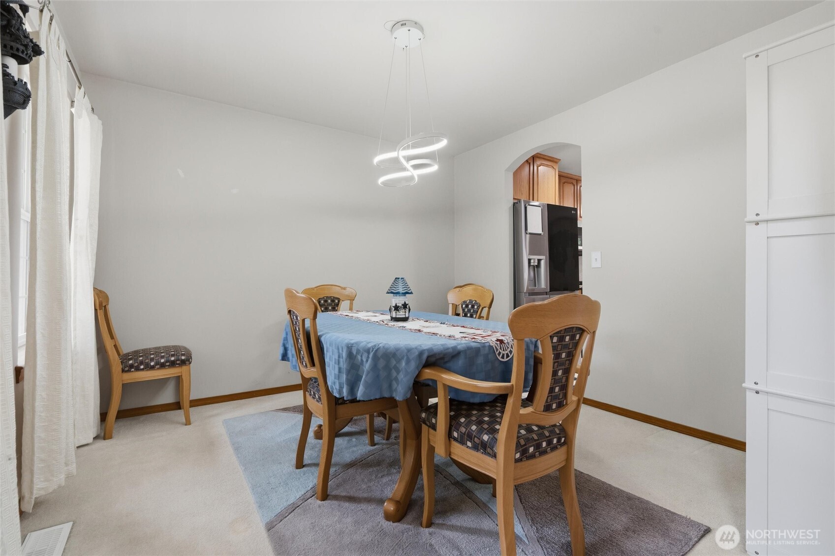 7347 Baltray Place Property Photo 12