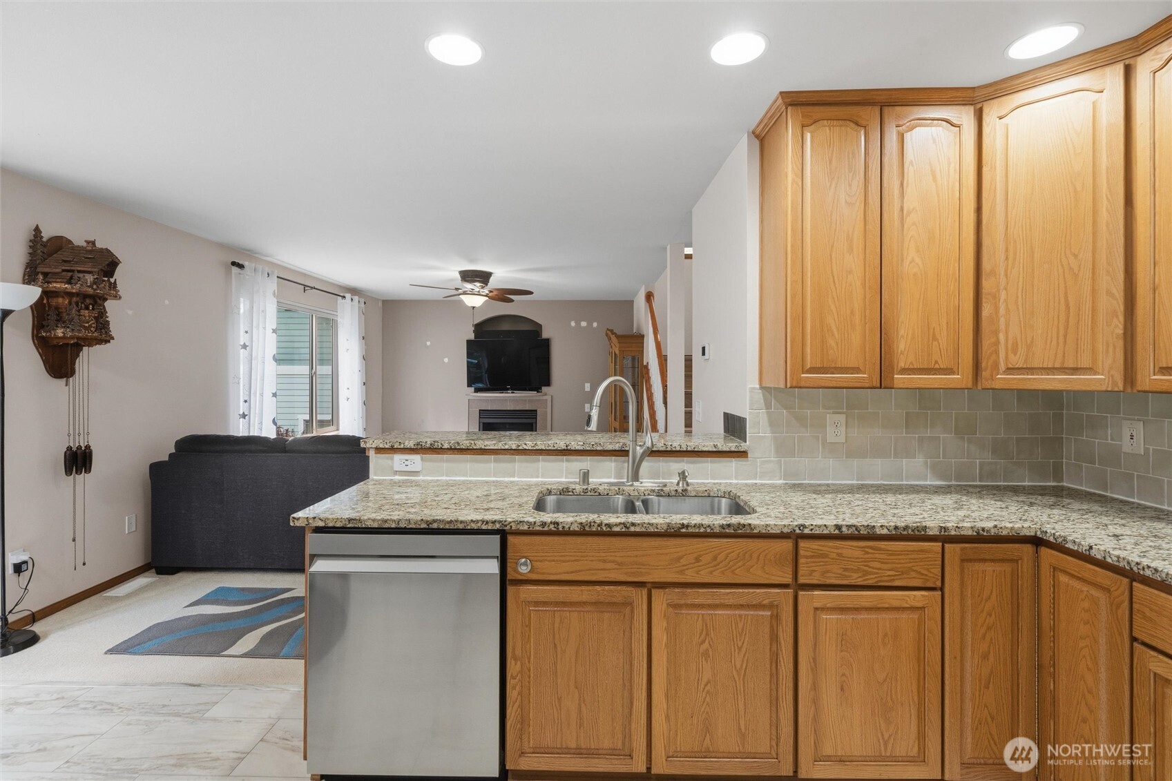 7347 Baltray Place Property Photo 13