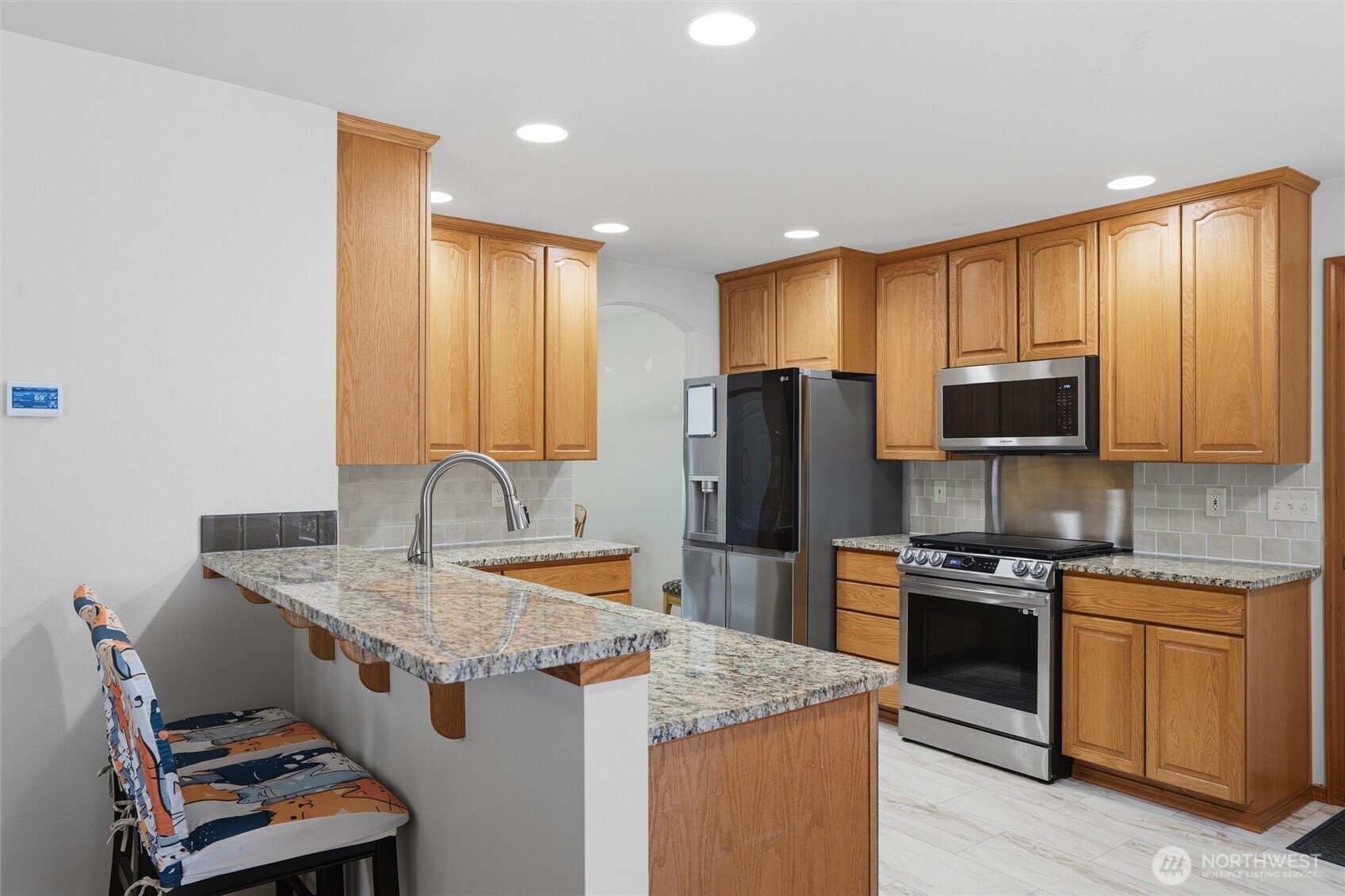 7347 Baltray Place Property Photo 14