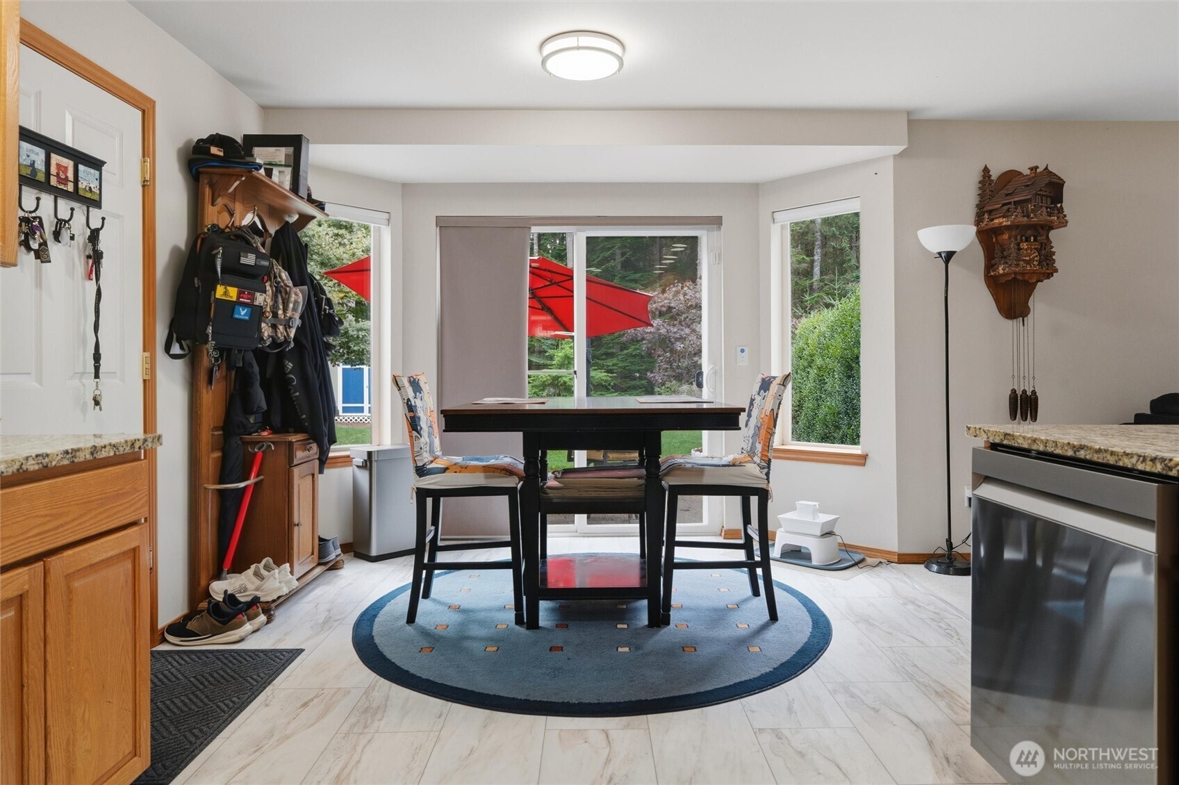 7347 Baltray Place Property Photo 15