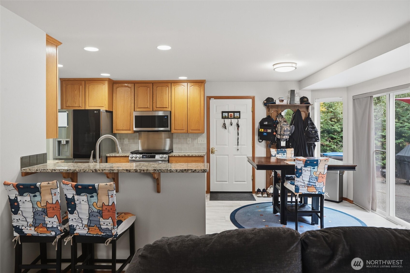 7347 Baltray Place Property Photo 16
