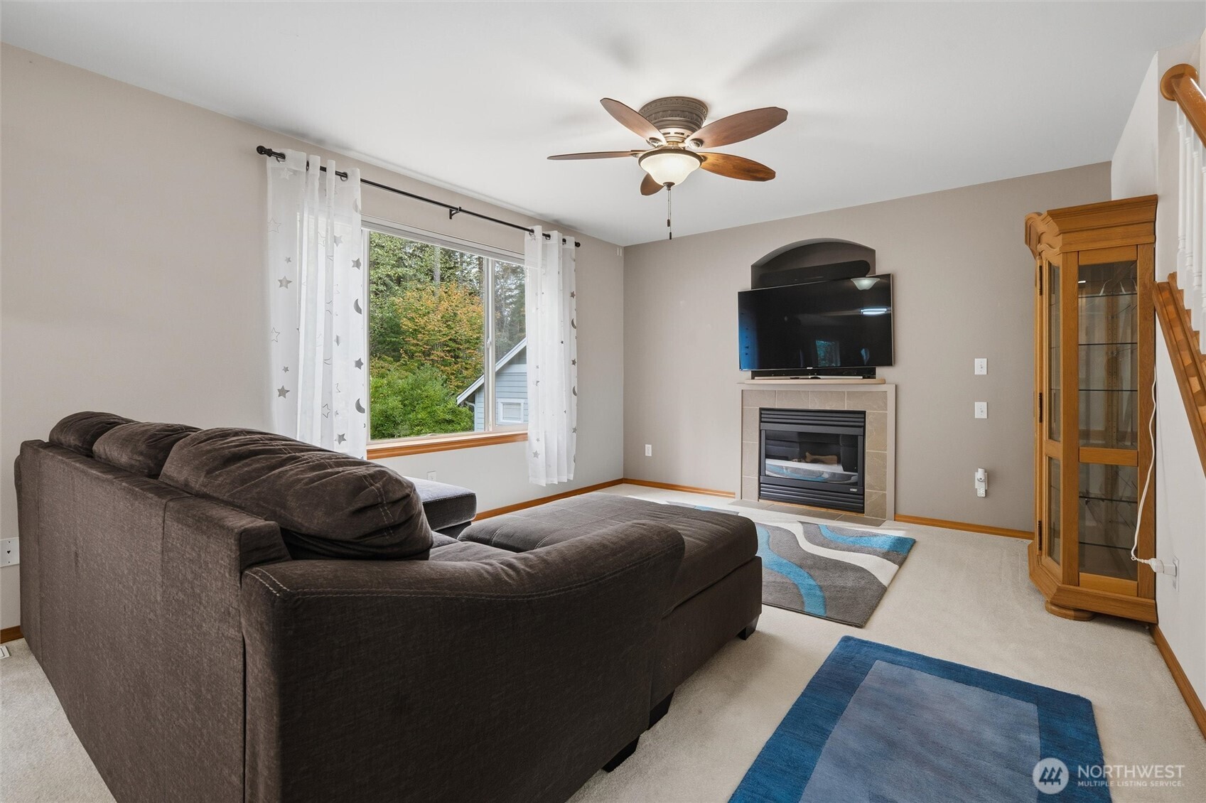 7347 Baltray Place Property Photo 17