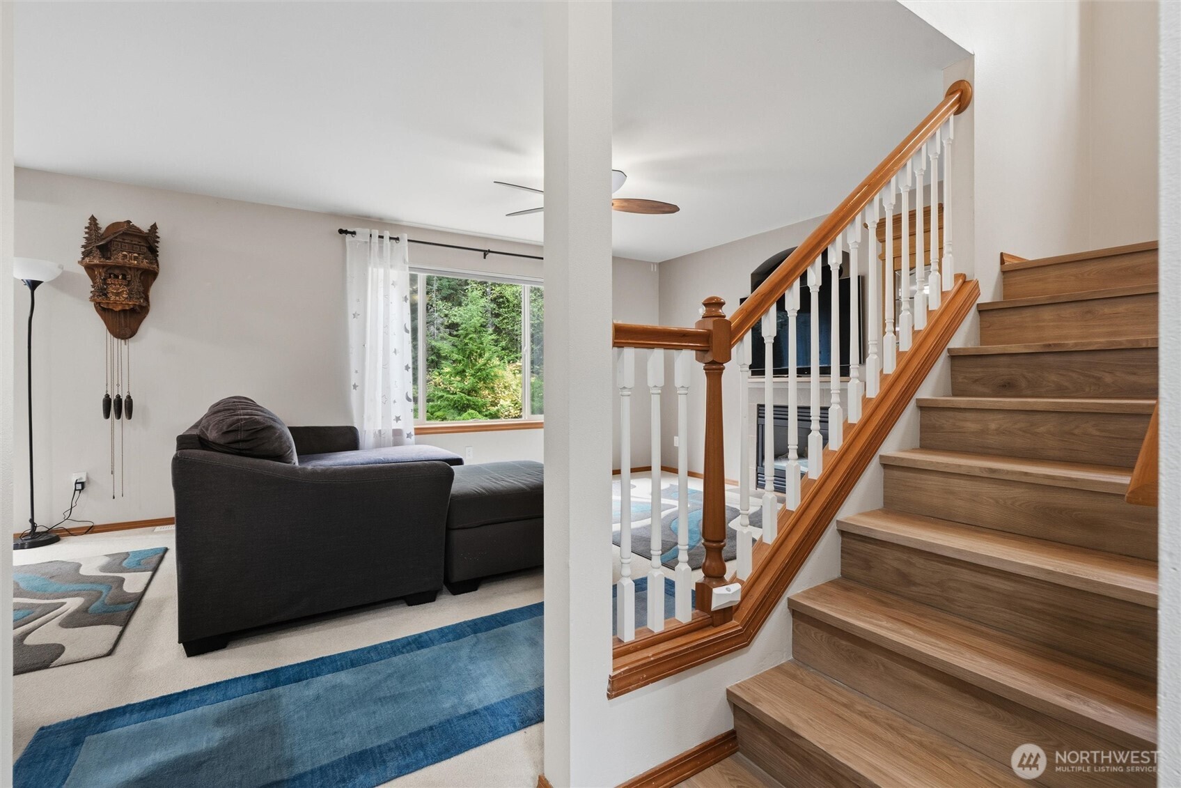 7347 Baltray Place Property Photo 18