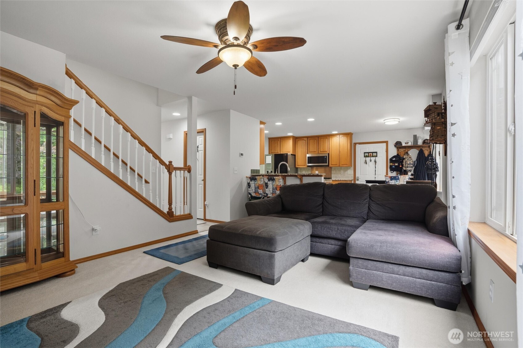 7347 Baltray Place Property Photo 20
