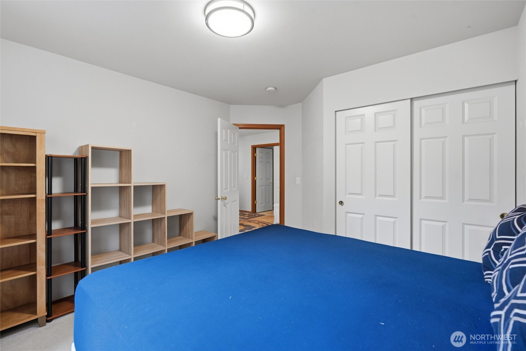 7347 Baltray Place Property Photo 22