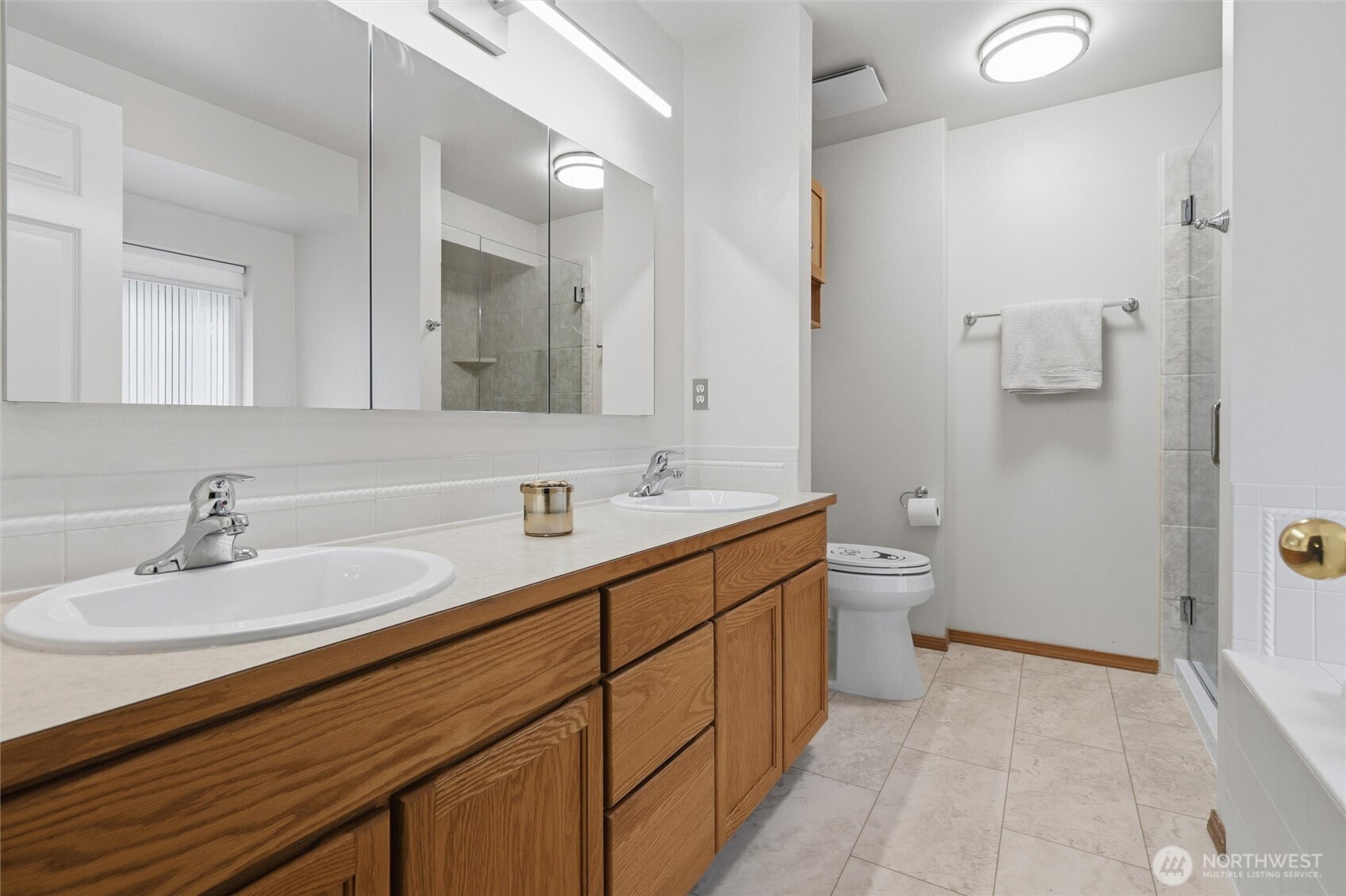 7347 Baltray Place Property Photo 25
