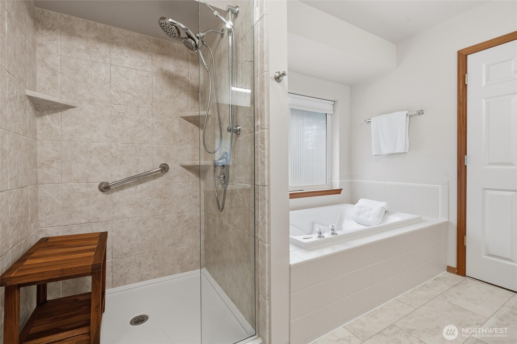 7347 Baltray Place Property Photo 26