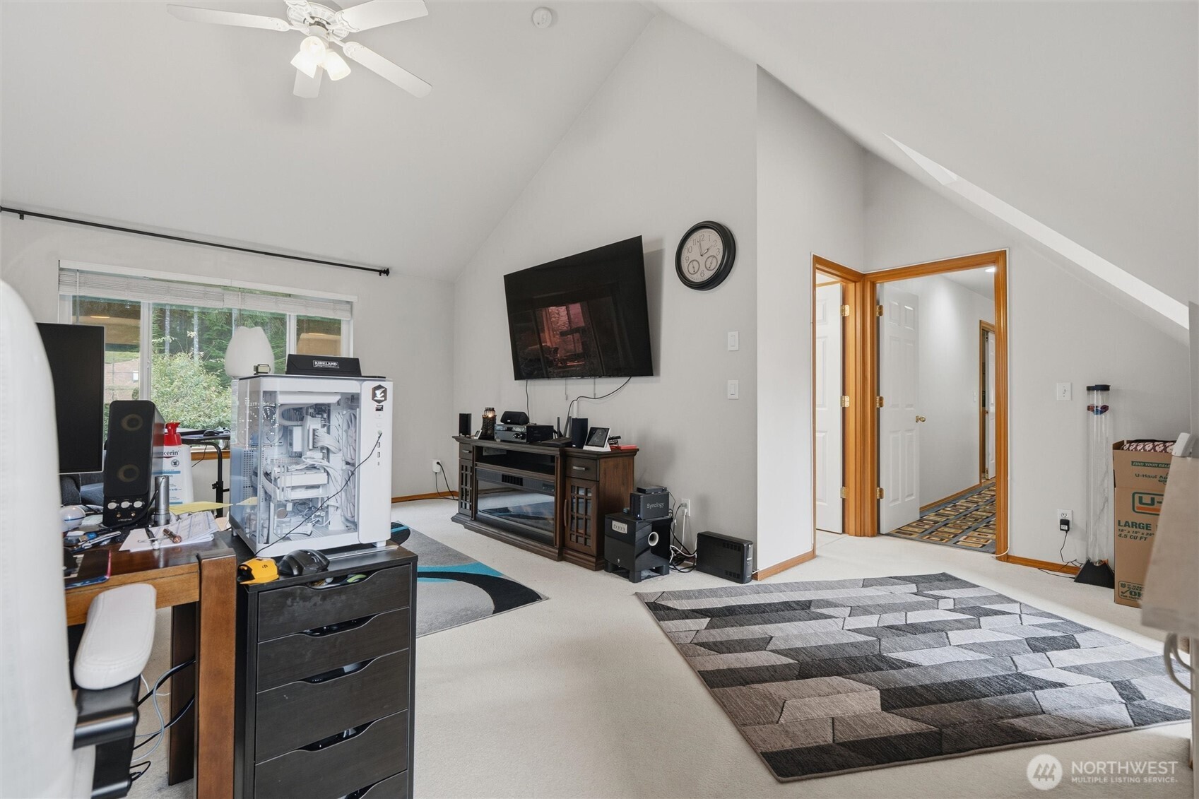 7347 Baltray Place Property Photo 29