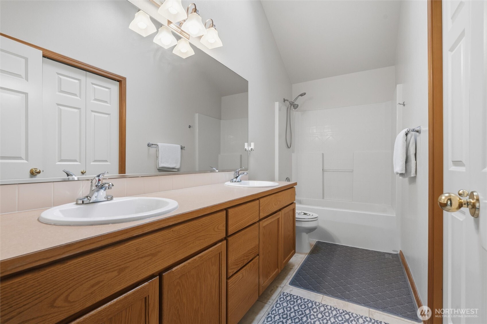 7347 Baltray Place Property Photo 30