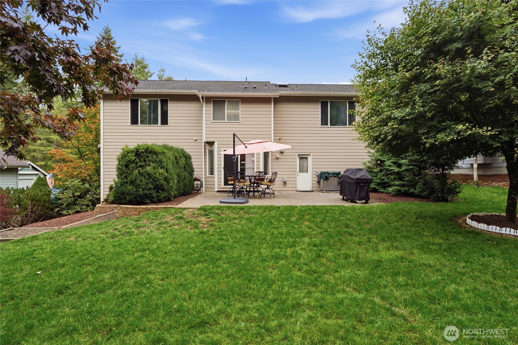 7347 Baltray Place Property Photo 34
