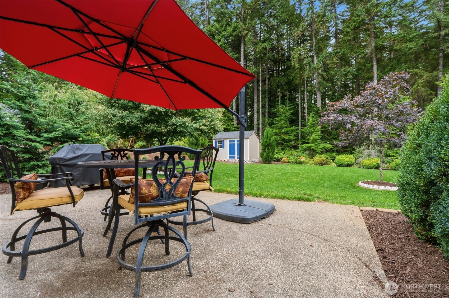 7347 Baltray Place Property Photo 35