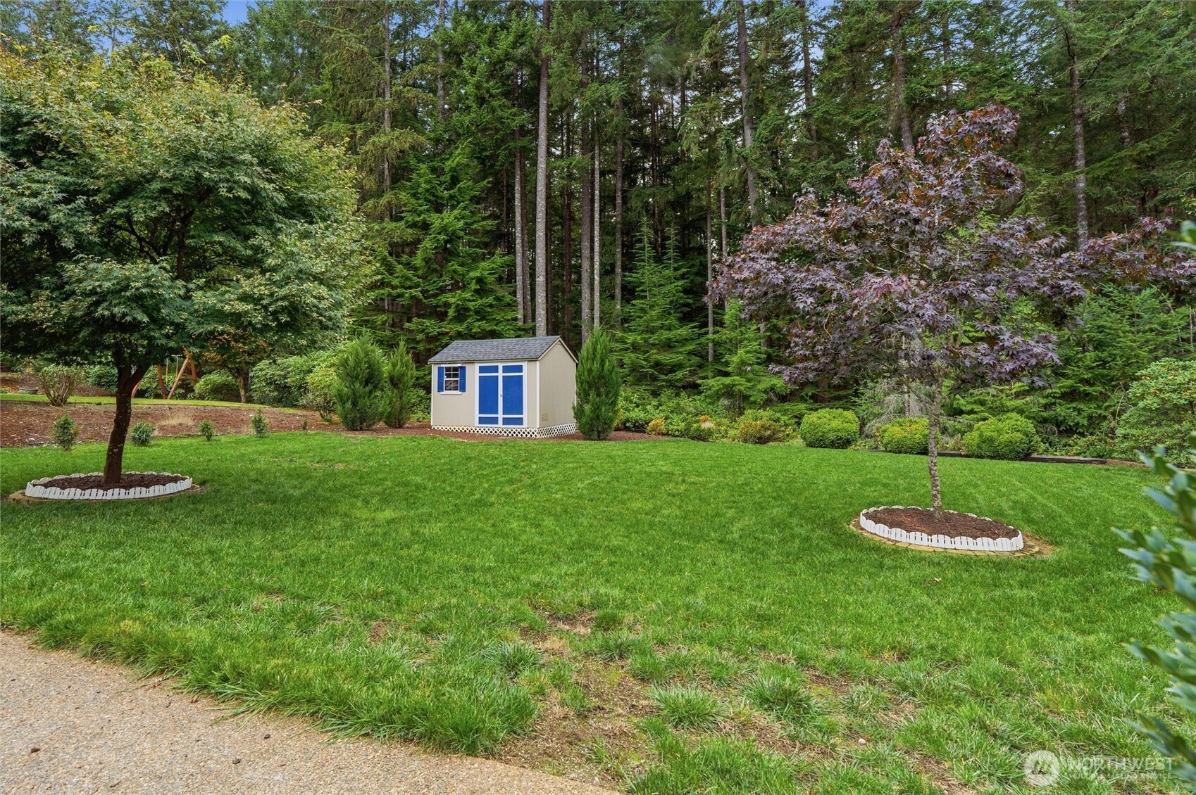 7347 Baltray Place Property Photo 36