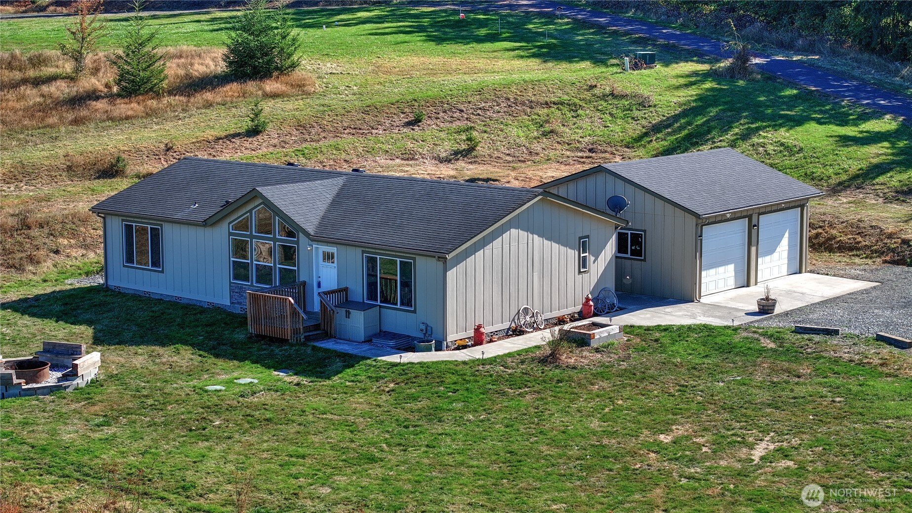 206 Senn Road Property Photo 1