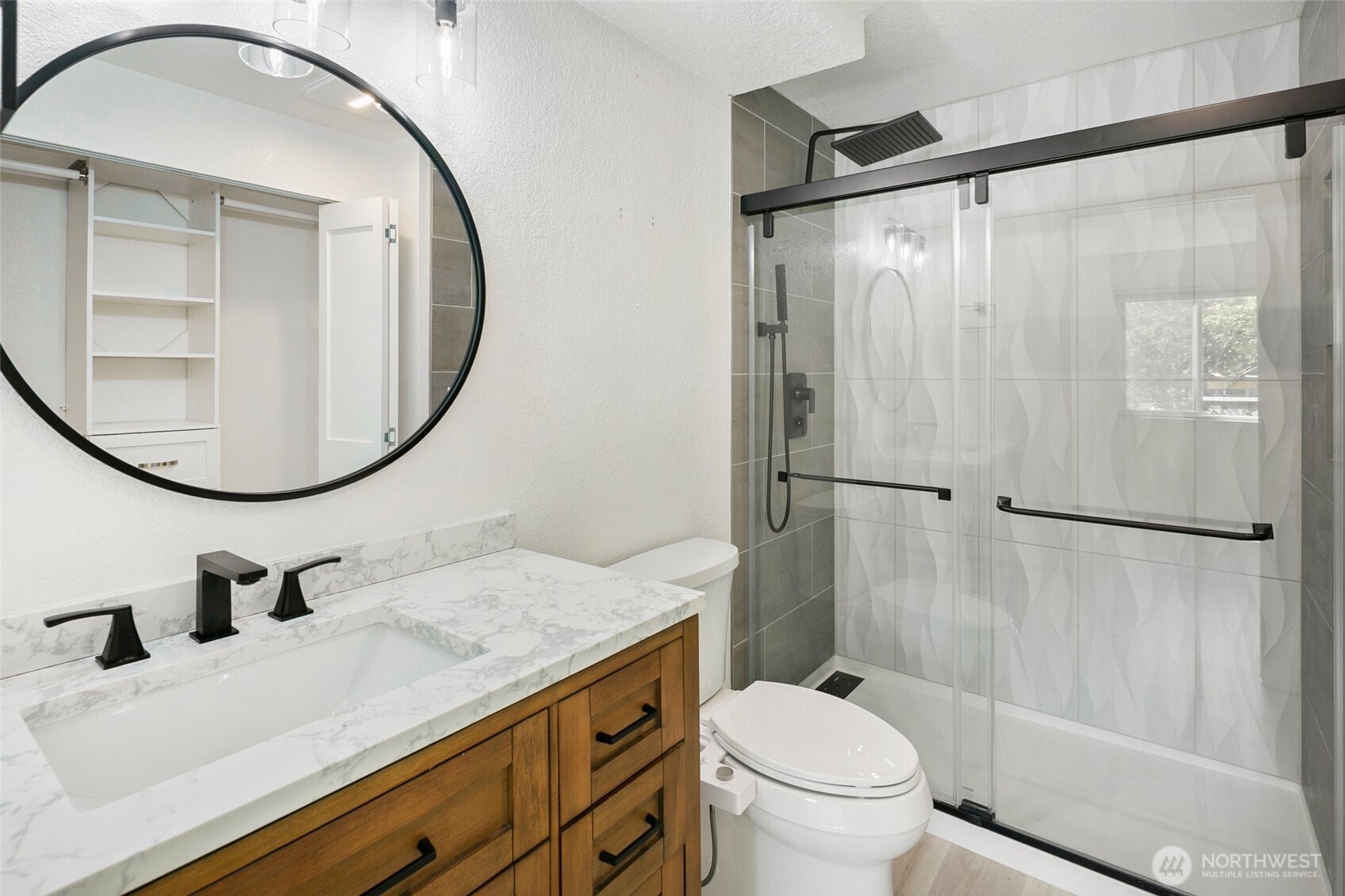 9255 Greenwood Avenue 27 Property Photo 14