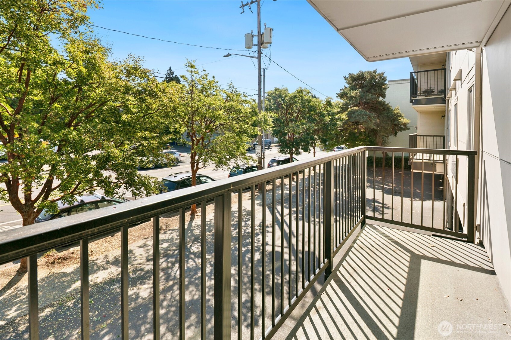 9255 Greenwood Avenue 27 Property Photo 15
