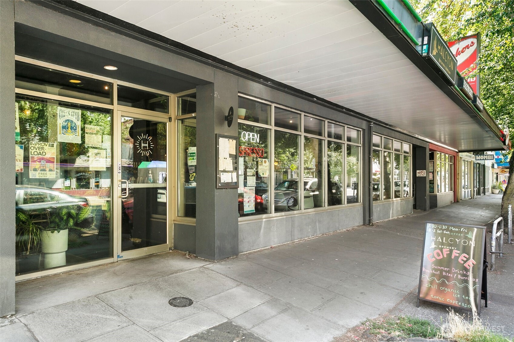 9255 Greenwood Avenue 27 Property Photo 22