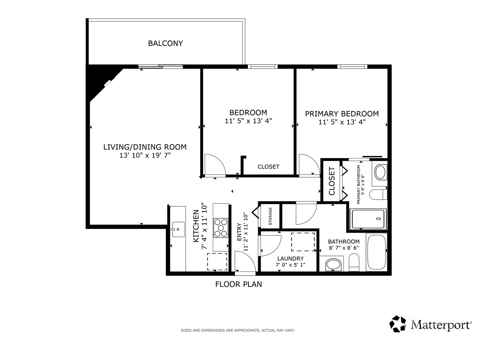 9255 Greenwood Avenue 27 Property Photo 24