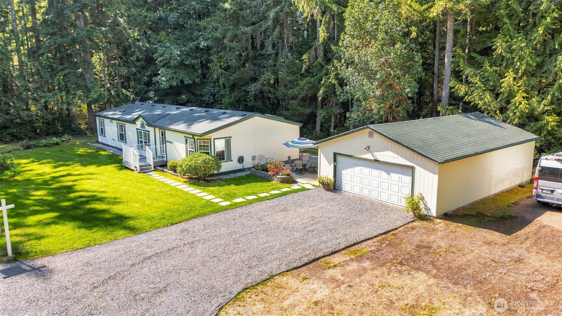 19296 Widme Road Property Photo 1