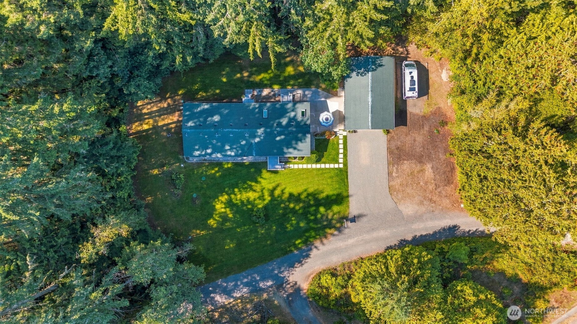 19296 Widme Road Property Photo 2