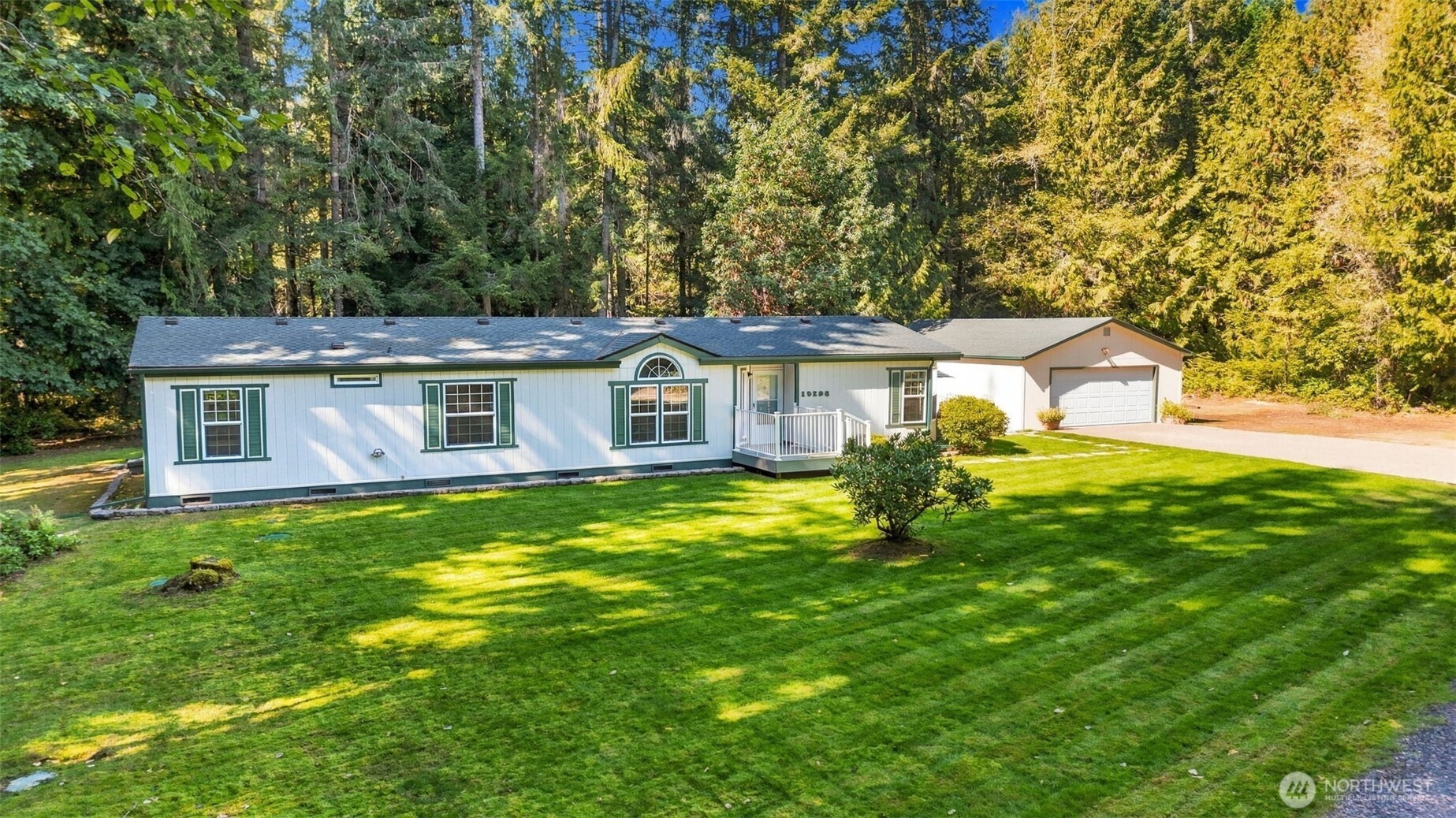 19296 Widme Road Property Photo 3
