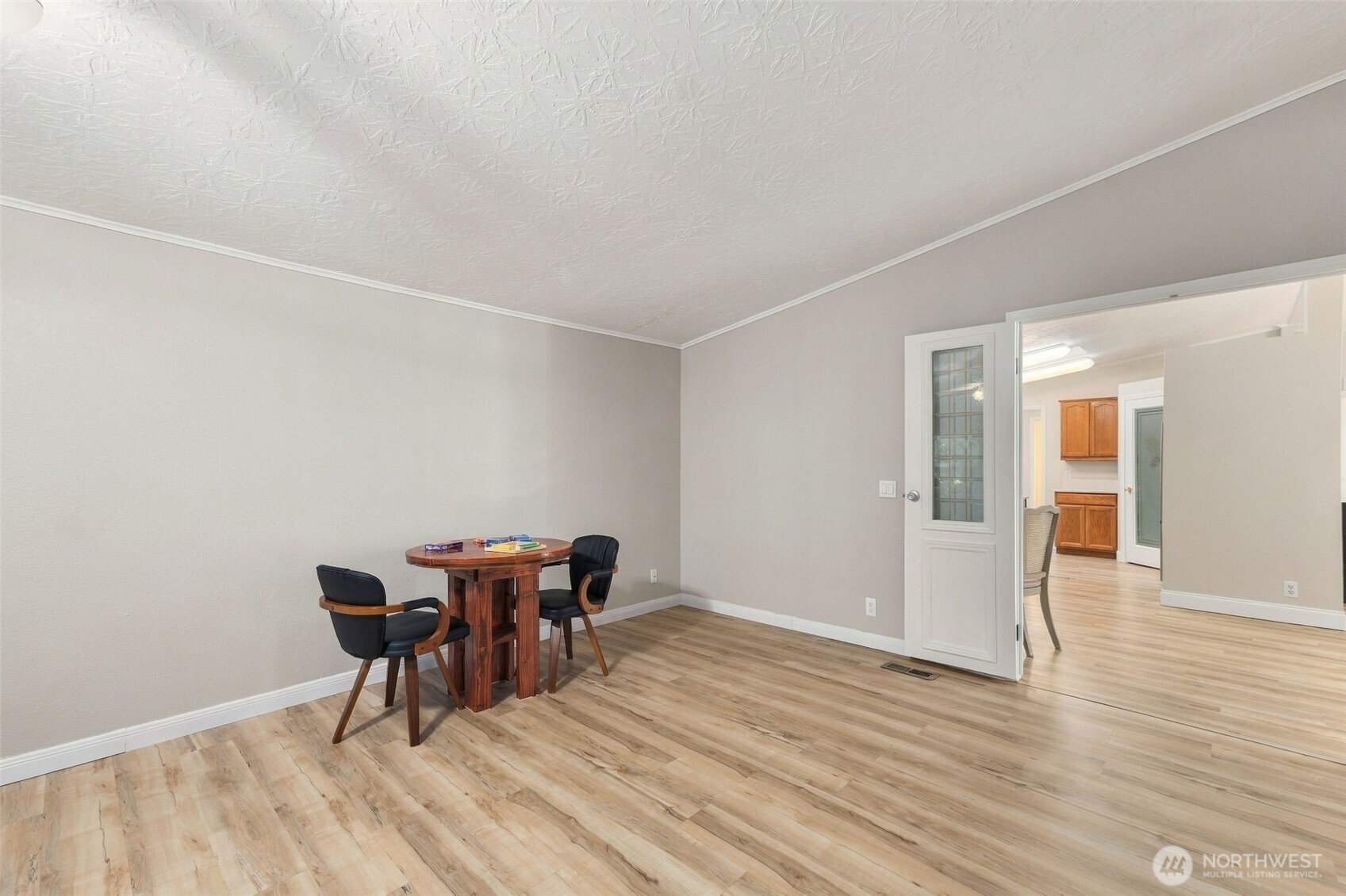19296 Widme Road Property Photo 11