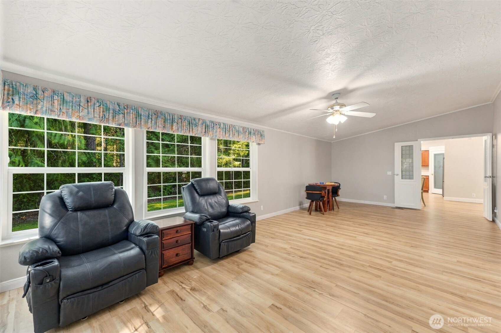 19296 Widme Road Property Photo 15